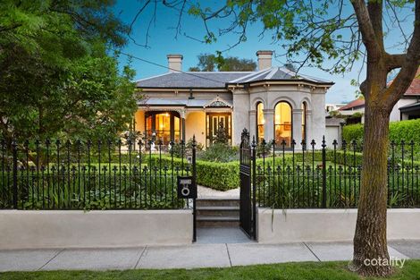 34 Armadale St, Armadale, VIC 3143