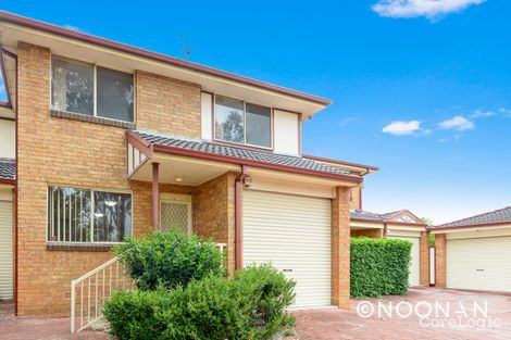 Property photo of 5/4-6 Wiggs Road Riverwood NSW 2210
