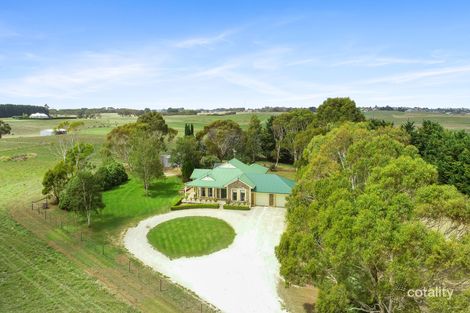 400 Wireless Rd, Suttontown, SA 5291