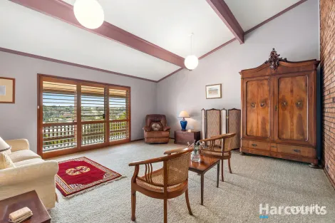 Property photo of 1 Yule Road Merewether NSW 2291
