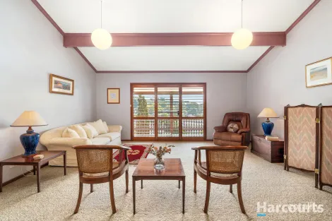 Property photo of 1 Yule Road Merewether NSW 2291
