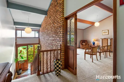 Property photo of 1 Yule Road Merewether NSW 2291