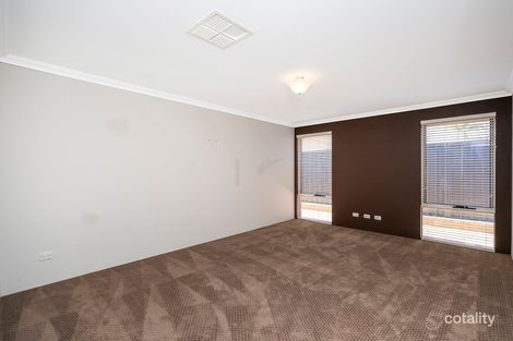 Property photo of 34 Wyeree Road Mandurah WA 6210