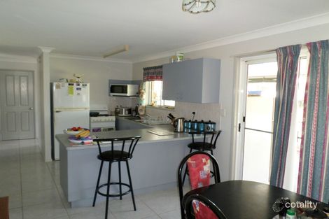 Property photo of 3 Burrumba Drive Buxton QLD 4660