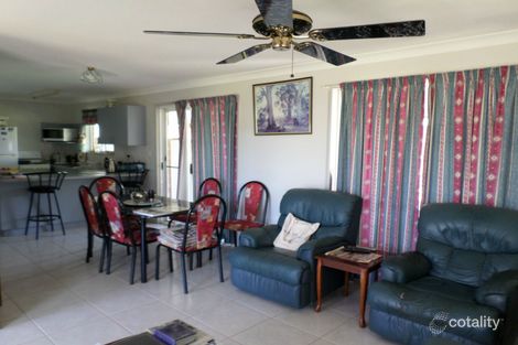 Property photo of 3 Burrumba Drive Buxton QLD 4660