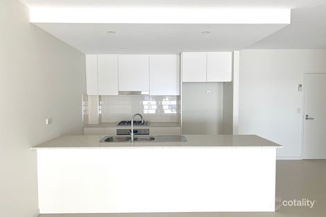 504/170 Terminus St, Liverpool, NSW 2170