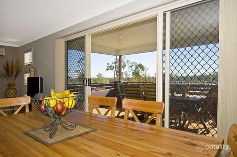 Property photo of 50 Mossman Parade Waterford QLD 4133