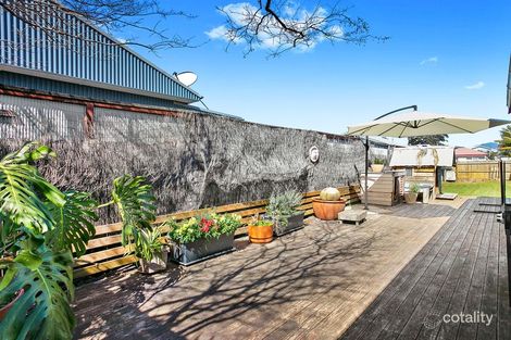 Property photo of 6 Lynch Street Narooma NSW 2546