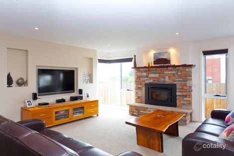 Property photo of 6 Coast Mine Road Kilcunda VIC 3995