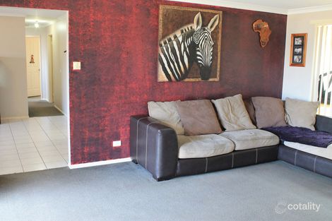 Property photo of 13 Olive Road Hampton Park VIC 3976