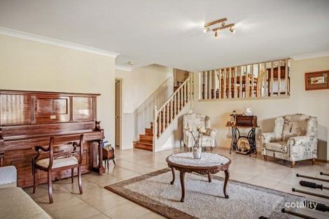 Property photo of 15 Courigal Street Lake Haven NSW 2263