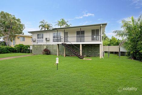 16 Karangi St, Rasmussen, QLD 4815