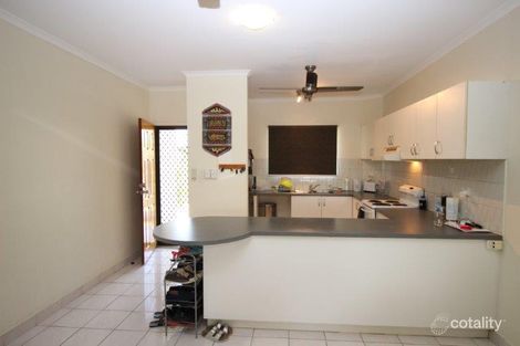 Property photo of 4/6 Dowdy Street Millner NT 0810