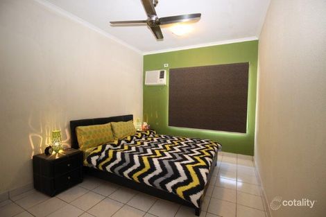 Property photo of 4/6 Dowdy Street Millner NT 0810