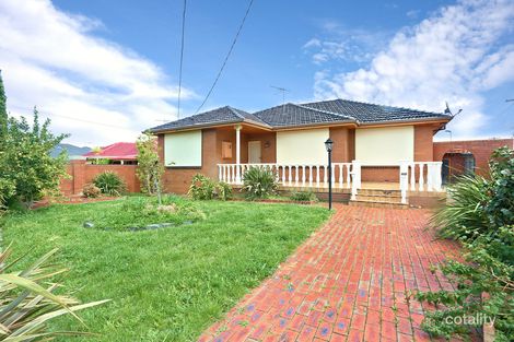 Property photo of 3 Ryder Street Lalor VIC 3075