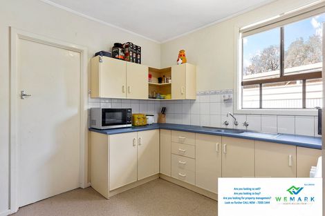 Property photo of 4 Mackay Crescent Parafield Gardens SA 5107