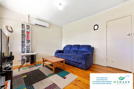 Property photo of 4 Mackay Crescent Parafield Gardens SA 5107