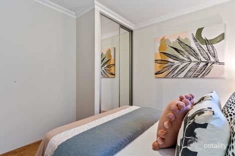 Property photo of 4 Jackson Circuit Madeley WA 6065
