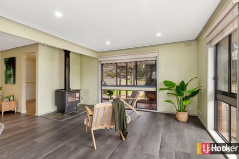 Property photo of 150 Raglan Street Wallan VIC 3756