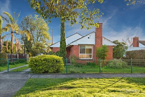 95 Liberty Pde, Bellfield, VIC 3081