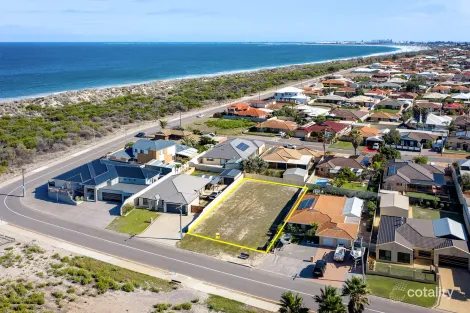 151 Glendinning Rd, Tarcoola Beach, WA 6530