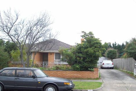 35 Parkland Ave, Hampton Park, VIC 3976