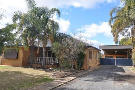 197 Farnell St, Forbes, NSW 2871