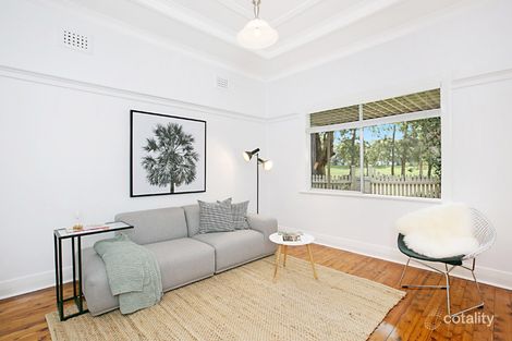 1 The Avenue, Maryville, NSW 2293