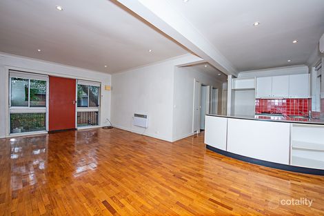 Property photo of 4/162 Princess Street Kew VIC 3101