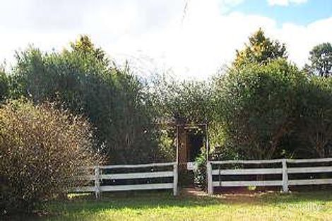 67 Rome St, Newtown, QLD 4350