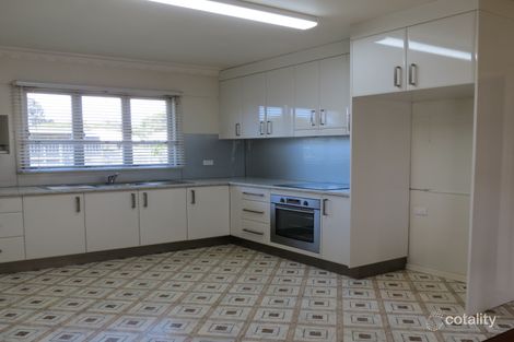 Property photo of 144 Henry Street Wynnum QLD 4178