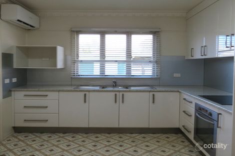 Property photo of 144 Henry Street Wynnum QLD 4178