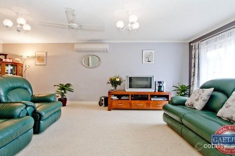 Property photo of 6 Recreation Avenue Murray Bridge SA 5253