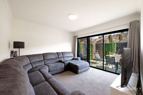 Property photo of 20/2 Travers Street Gordon ACT 2906