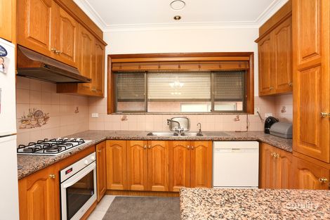 Property photo of 3 Ryder Street Lalor VIC 3075