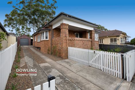 40 Dickson St, Lambton, NSW 2299