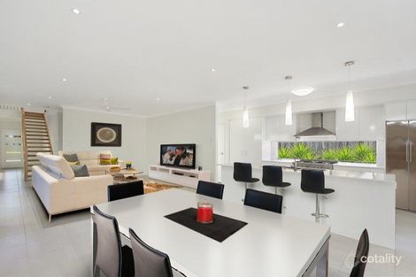 Property photo of 33 Edith Street Deagon QLD 4017