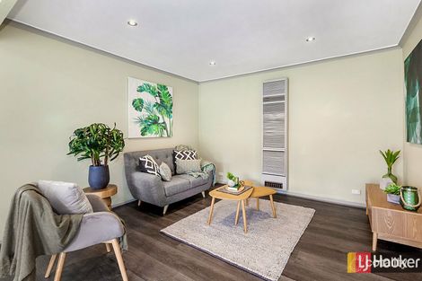 Property photo of 150 Raglan Street Wallan VIC 3756