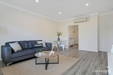 Property photo of 10/43 Blyth Street Parkside SA 5063