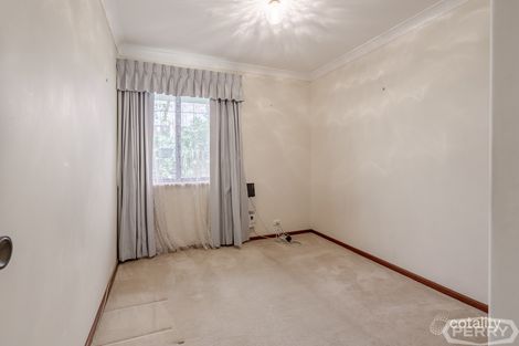 Property photo of 2/79 Hickman Road Silver Sands WA 6210