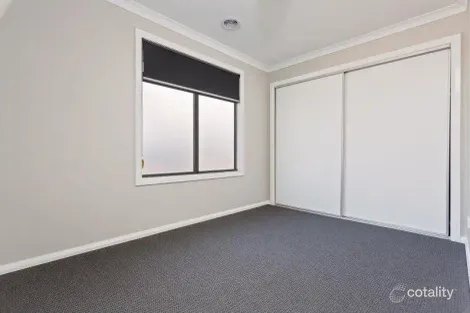 Property photo of 1A Larissa Street Tarneit VIC 3029