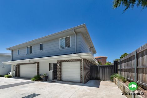 5/110 Henderson Rd, Crestwood, NSW 2620