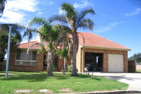 10 Lighthorse Dr, Woonona, NSW 2517