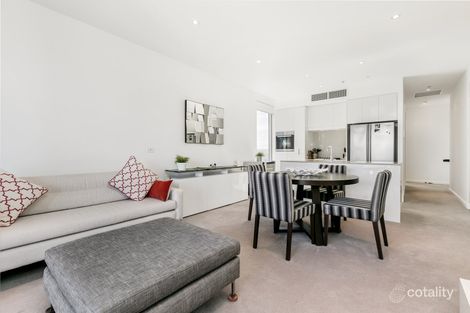 Property photo of 1304/20 Hindmarsh Square Adelaide SA 5000