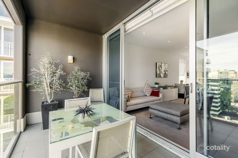 Property photo of 1304/20 Hindmarsh Square Adelaide SA 5000