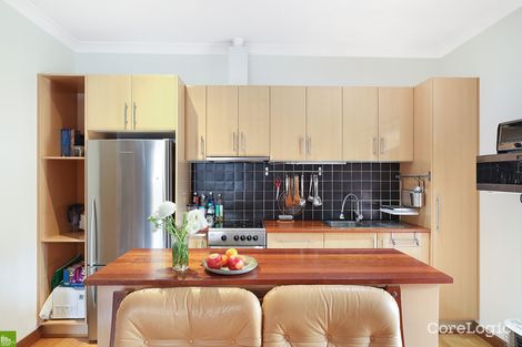 Property photo of 6/58 Campbell Street Wollongong NSW 2500