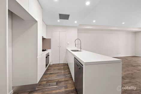 Property photo of 5/11 Veno Street Heathcote NSW 2233