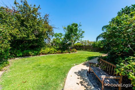 Property photo of 16 Margaret Street Wilson WA 6107