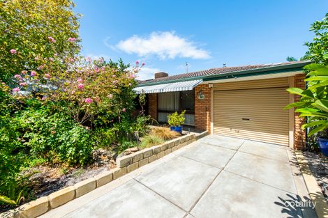 Property photo of 16 Margaret Street Wilson WA 6107