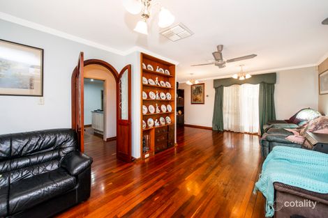 Property photo of 16 Margaret Street Wilson WA 6107